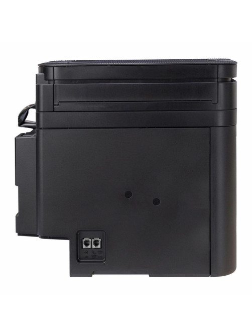 МФУ лазерное CANON i-SENSYS MF275dw 