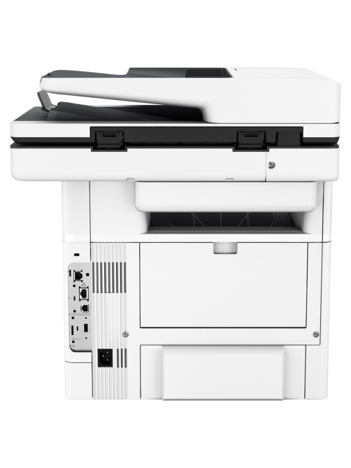 МФУ лазерное HP LaserJet Enterprise M528f 