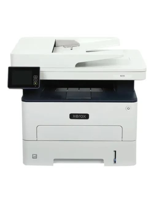 МФУ лазерное XEROX B235 