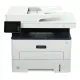 МФУ лазерное XEROX B235 