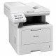 МФУ лазерное BROTHER MFC-L5710DN, 