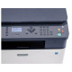 МФУ лазерное XEROX B1022dn 