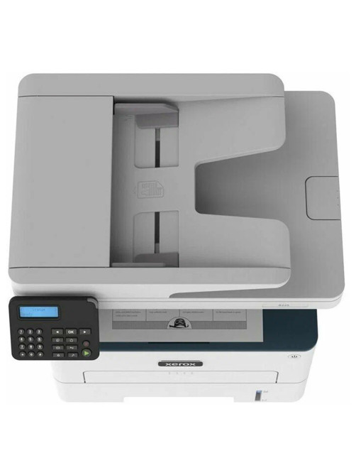 МФУ лазерное XEROX B225 