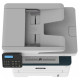 МФУ лазерное XEROX B225 