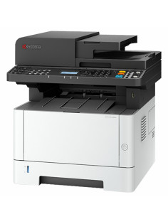 МФУ лазерное KYOCERA MA4000fx 