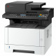 МФУ лазерное KYOCERA MA4000fx 