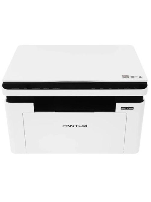 МФУ лазерное PANTUM BM2300W 