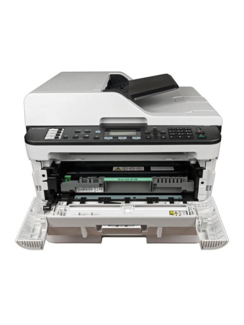 МФУ лазерное RICOH SP 230SFNw 
