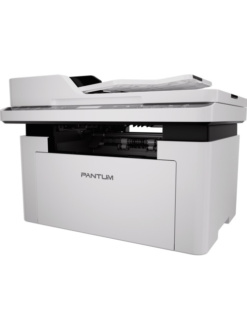 МФУ лазерное PANTUM BM2300AW 