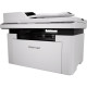 МФУ лазерное PANTUM BM2300AW 
