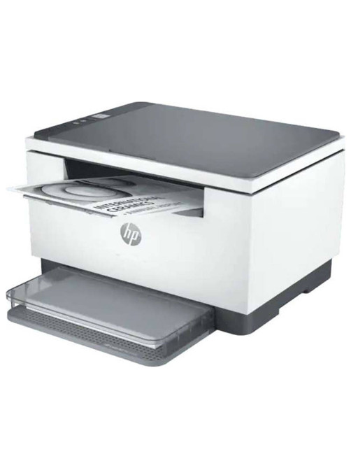 МФУ лазерное HP LaserJet M236dw 