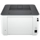 МФУ лазерное HP LaserJet Pro 3103fdn 