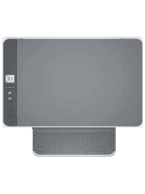 МФУ лазерное HP LaserJet M236dw 