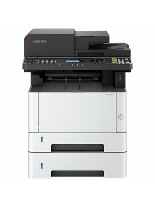 МФУ лазерное KYOCERA MA4000fx 