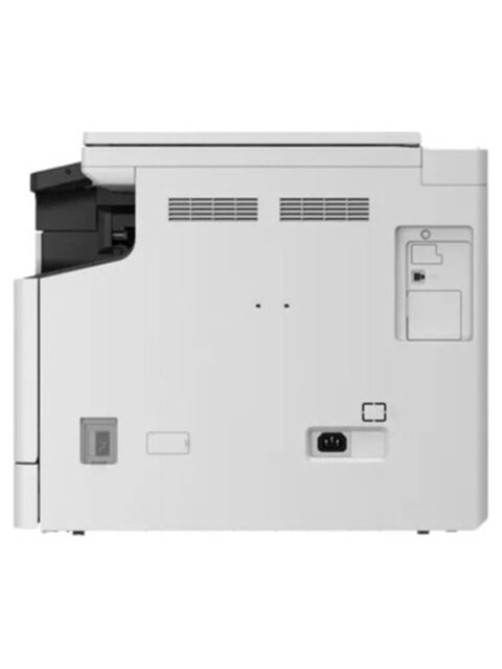 МФУ лазерное CANON iR 2224, 