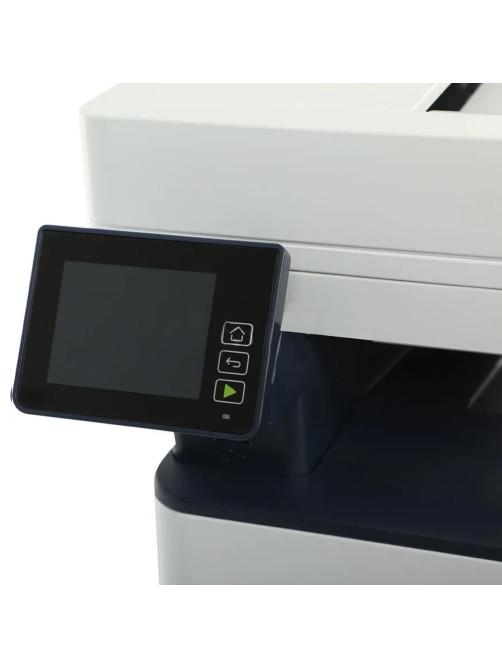 МФУ лазерное XEROX B235 