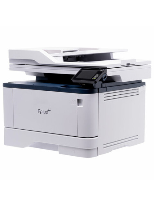 МФУ лазерное Fplus MB402LT 