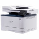 МФУ лазерное Fplus MB402LT 