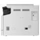 МФУ лазерное CANON iR 2224, 