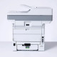 МФУ лазерное BROTHER MFC-L6910DN, 