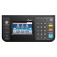 МФУ лазерное KYOCERA ECOSYS M4132idn 