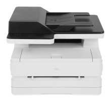 МФУ лазерное DELI M2500ADNW 