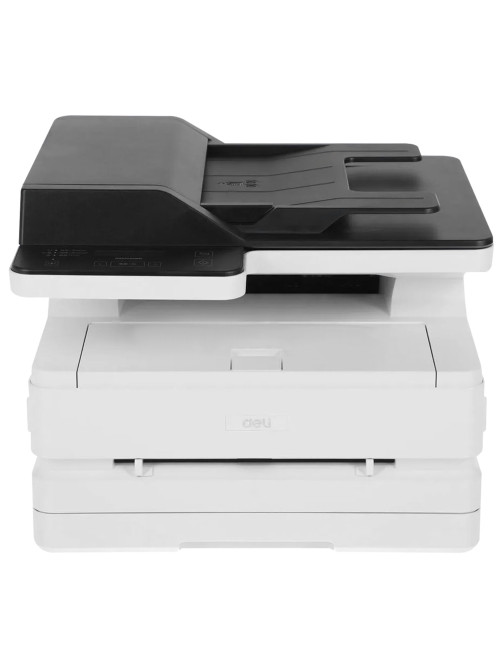 МФУ лазерное DELI M2500ADNW 