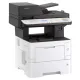 МФУ лазерное KYOCERA ECOSYS MA4500x 