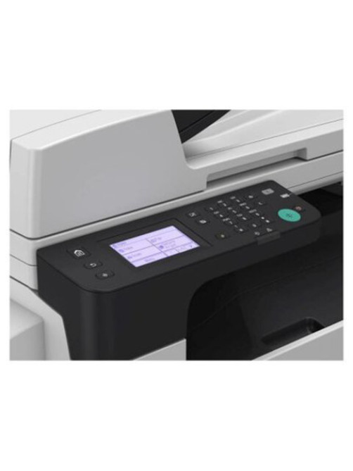 МФУ лазерное CANON iR 2224, 