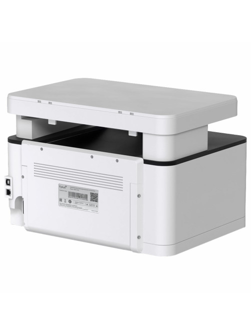 МФУ лазерное Fplus MB301DNW, 