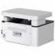 МФУ лазерное Fplus MB301DNW, 