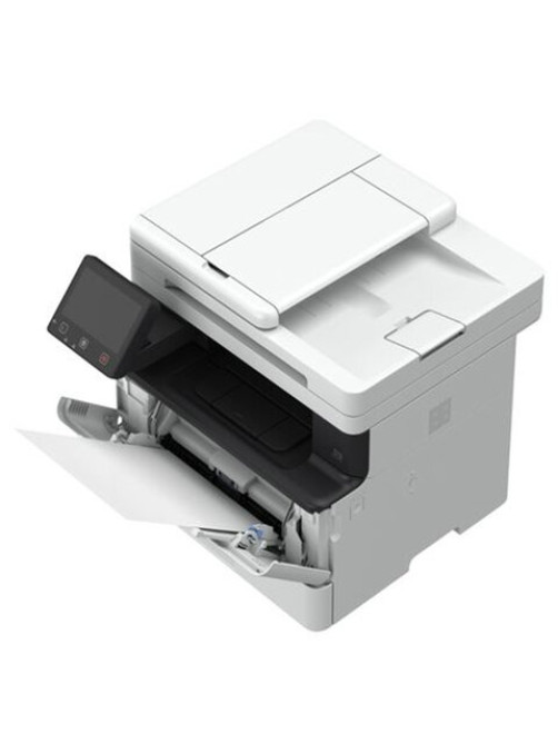 МФУ лазерное CANON i-SENSYS MF465dw 