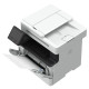 МФУ лазерное CANON i-SENSYS MF465dw 