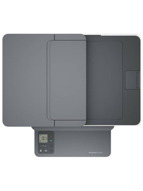 МФУ лазерное HP LaserJet M236sdw 