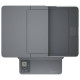 МФУ лазерное HP LaserJet M236sdw 
