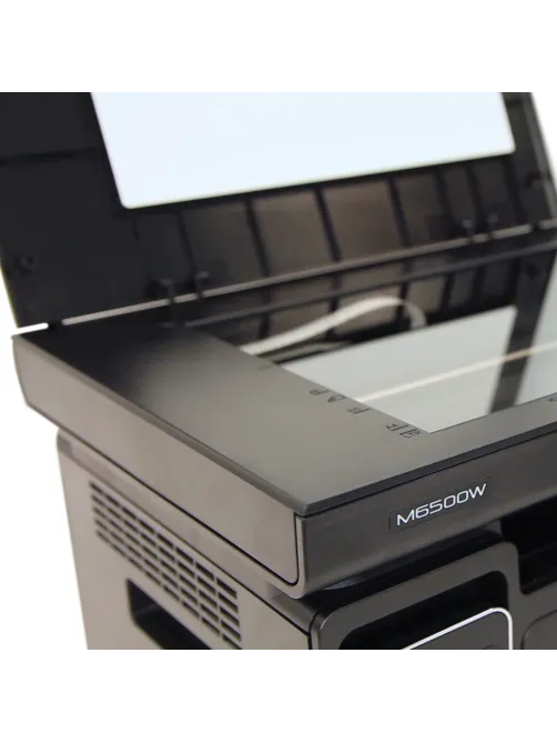 МФУ лазерное PANTUM M6500W 