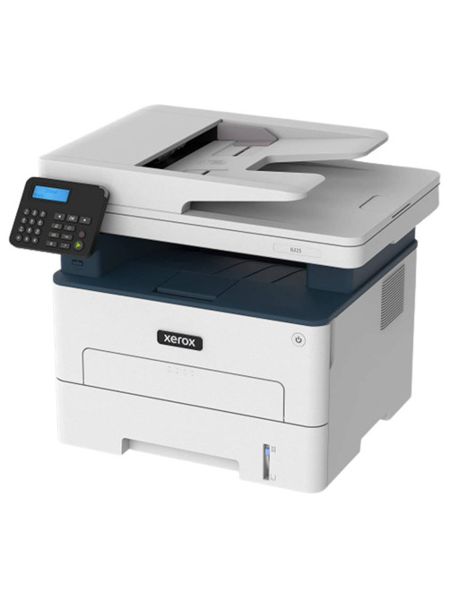 МФУ лазерное XEROX B225 