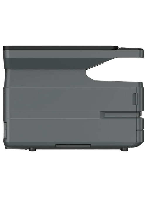 МФУ лазерное DELI M3100DN 
