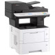 МФУ лазерное KYOCERA ECOSYS MA4500x 