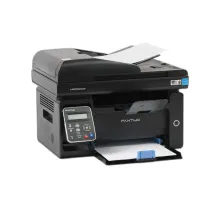 МФУ лазерное PANTUM M6550nw 