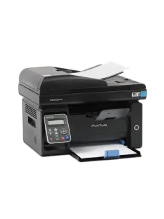МФУ лазерное PANTUM M6550nw 