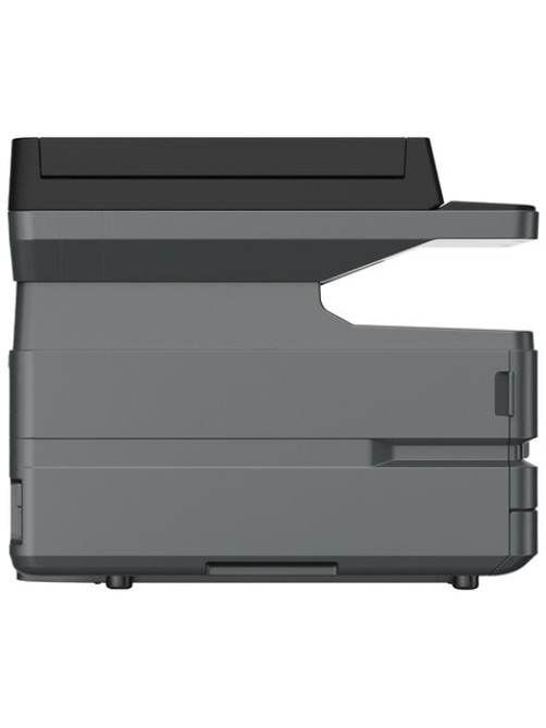 МФУ лазерное DELI M3100ADNW 