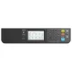 МФУ лазерное KYOCERA MA4000wifx 