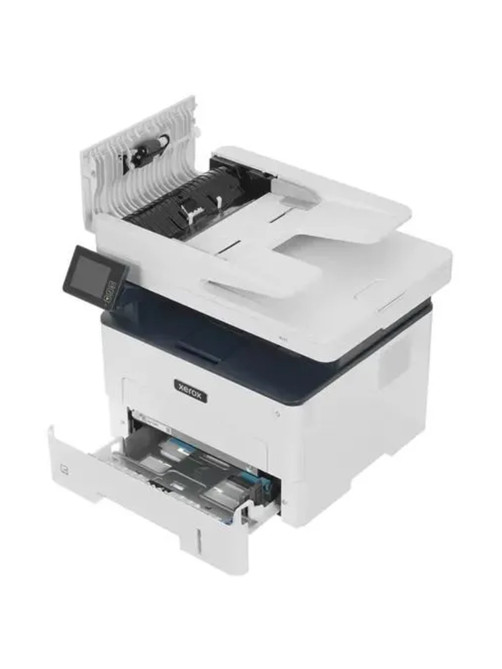 МФУ лазерное XEROX B235 