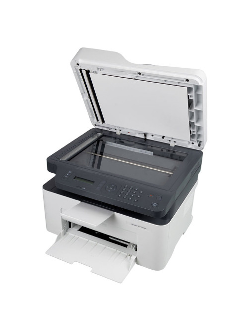 МФУ лазерное HP Laser 137fnw 