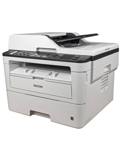 МФУ лазерное RICOH SP 230SFNw 