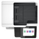 МФУ лазерное HP LaserJet Enterprise M528f 
