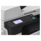 МФУ лазерное CANON iR 2224N, 