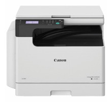 МФУ лазерное CANON iR 2224N, 