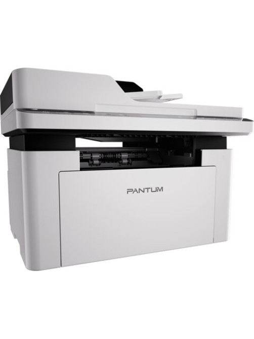 МФУ лазерное PANTUM BM2300AW 